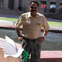 Profile Picture of Ansar Zaidi (@ansar-zaidi-2) on Quora