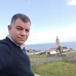 Ricardo Viveiros - Instagram Profile Picture of Ricardo Viveiros (@viveiros5378) on Instagram