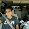 Profile Picture of Cassy Garcia (@@cassygarcia22) on Tiktok