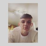 Profile Picture of Adam Keough (@adammkeough) on Instagram