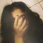 Sophia Maciel - Instagram Profile Picture of Sophia Maciel (@sophia.maciel.986) on Instagram