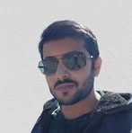 Profile Picture of Er Chandresh Parekh (@er.limbachiya) on Facebook