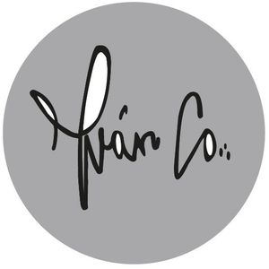 Profile Picture of Iván Co. (@120368752) on Myspace