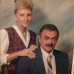 Profile Picture of Bobbie Bowles (@jbb4649) on Instagram