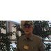 Profile Picture of Steve Kuehler (@steve.kuehler.9) on Facebook