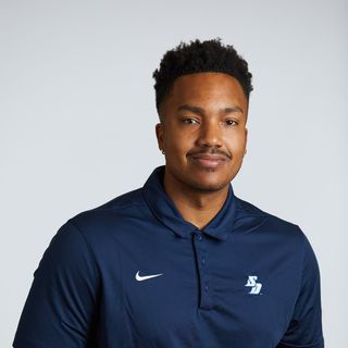 Profile Picture of Joshua Lewis (@j.lewww) on Instagram