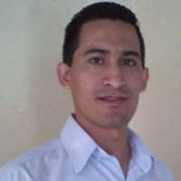 Profile Picture of John Jairo Molina Cuadros (@JohnJairoMolin2) on Twitter