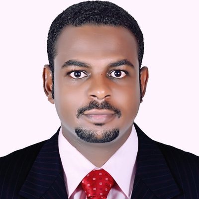 Profile Picture of Ammar Mohammed (@Ammarmohammed13) on Twitter