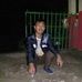 Profile Picture of Parajo Putra (@parajo.putra.14) on Facebook