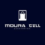 Profile Picture of Moura Cell📲Assistência técnica (@mouracelloficial) on Instagram