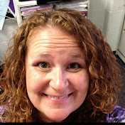 Profile Picture of Kimberly Maynard (@kimberlymaynard7311) on Youtube