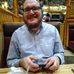 Profile Picture of Craig Krause (@craig.krause.9) on Facebook