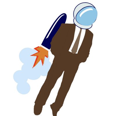 Profile Picture of James MacKenzie (@VanishingPaper) on Twitter