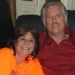 Profile Picture of Patricia Flowers (@chargerlady08) on Pinterest