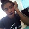 Profile Picture of sherrybeebeescobe (@@sherrybeebeescobe) on Tiktok