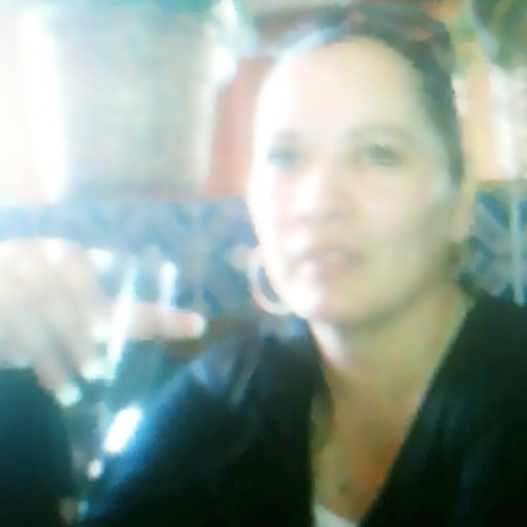 Profile Picture of Eva Miles (@evachacon) on Poshmark