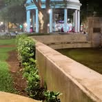 Profile Picture of Macarena Loria (@Macarena-Loria) on Facebook