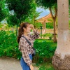 Profile Picture of Bạc Phận (@@nhocxu_123) on Tiktok