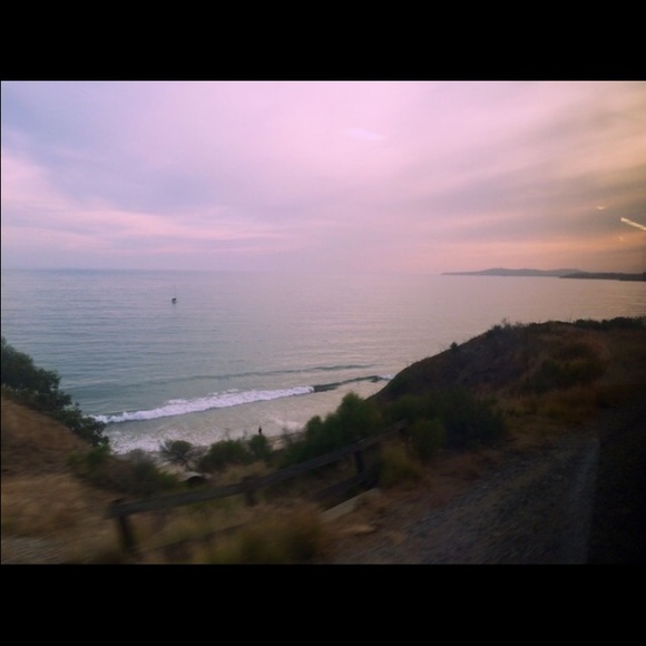 Profile Picture of Haley Nolan (@haleyenolan) on Poshmark