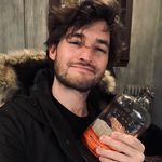 Profile Picture of Mikey. (@michael_lowman) on Instagram
