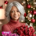 Profile Picture of Deborah Scott (@Deborah-Scott) on Facebook