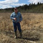 Profile Picture of Terry Erickson (@the_provider01) on Instagram