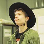 Profile Picture of James Rudden (@james.rudden) on Instagram