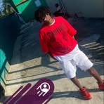 Profile Picture of Brian Garsia (@Brian-Garsia) on Facebook