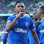 Profile Picture of David Ross (@david.ross.10) on Instagram