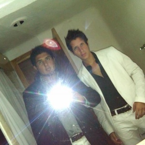 Profile Picture of Gustavo Montaño Ocegueda (@351914086) on Myspace