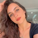 Profile Picture of Karen Capdeville (@karen_capdeville) on Instagram