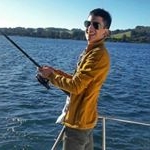 Profile Picture of Álvaro Arce Dueñas (@eldekano4k) on Instagram