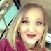 Profile Picture of Crystal Katzer (@crystal.katzer) on Facebook