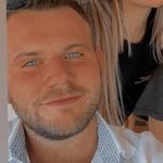 Profile Picture of MICHELE FALLACARA (@michele_falla00) on Instagram