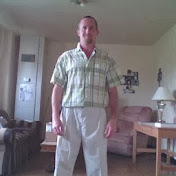 Profile Picture of Chad Stevenson (@bothsidesofthefence) on Youtube