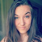 Profile Picture of Michelle Bateman (@michelle.lee.bateman) on Instagram