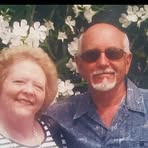 Profile Picture of James Welsons (@james.welsons.5) on Facebook