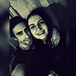Profile Picture of Patrick Koller (@patrickkoller0403) on Instagram