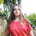 Profile Picture of Amanda Piotroski (Nanda) (@Amanda-Piotroski) on Facebook
