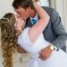 Profile Picture of Jillian Rogers (@mrsmamarogers) on Pinterest