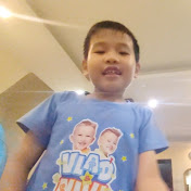 Steven Zach Geo - Youtube Profile Picture of Steven Zach Geo (@StevenZachgeo) on Youtube