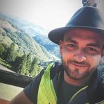 Profile Picture of Dustin Reinhardt (@reinex3) on Instagram