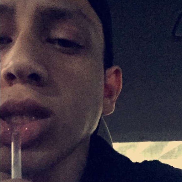 Profile Picture of Steve Medrano (@steve4512) on Poshmark