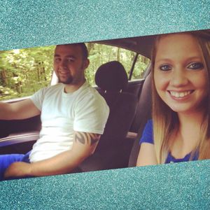 Profile Picture of Keri Burton (@keri.burton.3) on Myspace
