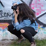 Profile Picture of Laura Roy (@lauraroyphotography) on Instagram