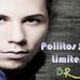 Profile Picture of Pollitos Sin Limites Brasil (@pollitossinlimites.brasil) on Facebook