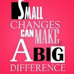 Profile Picture of Sandra Edison (@sandra_edison769) on Instagram