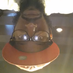 Profile Picture of Jose DiegoR.N.A.D.AT (@JoeyDatDude) on Twitter