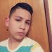 Profile Picture of Eliseo Zamora (@eliseo.zamora.7528) on Facebook