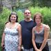 Profile Picture of Brian Cridlin (@brian.cridlin.7) on Facebook